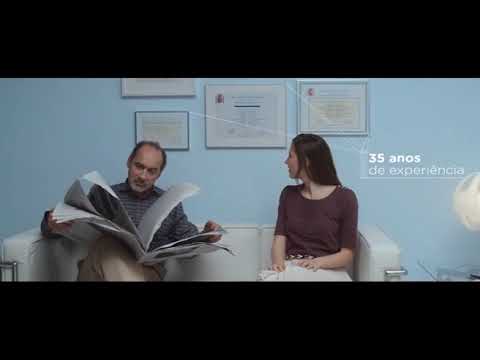 Unidade Médica de Cirurgia Estética - Corporación Dermoestética