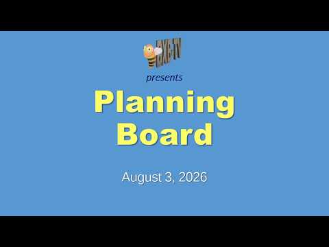 Meeting thumbnail