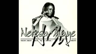 (  Step' N Up  )   Neresa Maye