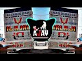 Shaadi Karke Fas Gaya Yaar Circuit Drop Trool Remix Dj Ajay Aurangabad