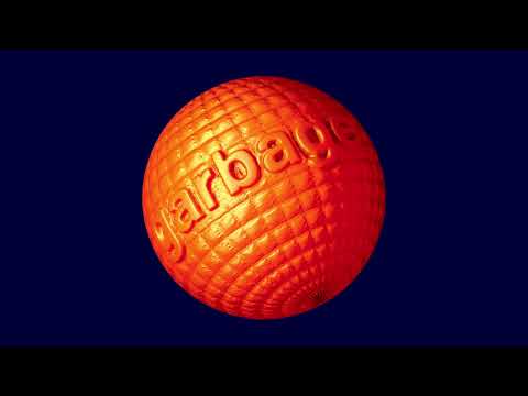 Video thumbnail for I Think I’m Crystalized (The Crystal Method Dub Mix)