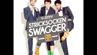 Hipster 2.0 - Y-titty