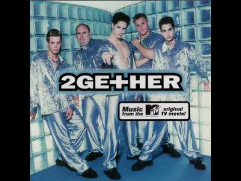 U And Me=Us (Calculus) Dream Maker Club Mix cover