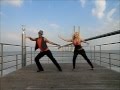 Largadinho Claudia Leitte ft. Anselmo Ralph ...