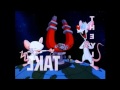 Pinky Y Cerebro - Opening Latino 