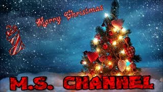 Dave Koz - Joy to the wonderful world