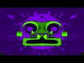 Klasky Csupo In G Major 69 99 To 73 99 In G Major 69 To 73