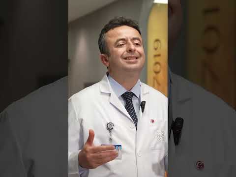 İdrarda yanma neden olur?
