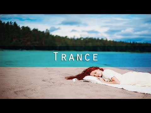 Jeremy Vancaulart feat. Holly Drummond - Let Go (Assaf Extended Remix) [Trance]