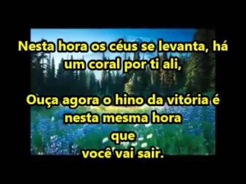 Chame Por Ele - Raquel Silva