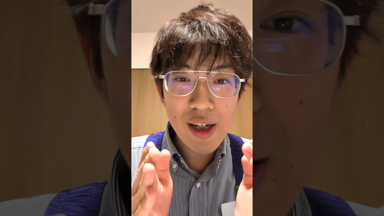 大学入試共通テスト、それ意味ないからwwwww