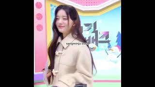 Download lagu The first clip of Sangmin will never not be funny to me😭 #sangmin #minju #sangminju mp3