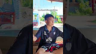 นอนน้อยทำให้เบลอจริงไหมครับ ?