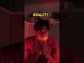 Did He Really Cry Bloopers Funny Shortsfeed Feat Davidmatthew