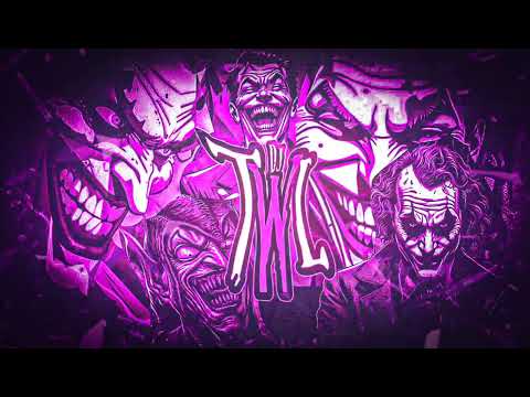 AUTOMOTIVO DO YURI22 🃏 - [ DJ DSR & DJ TWL ]