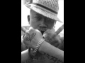 GHETTO CHILD - ZaRGoN (Prod by - ScrambleBeats)