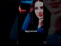 Hume Tumse Pyar Kitna Ye Hum Nhi Jante Magar Jee Nhi Sakte Tumhare Bina ️ Short Video