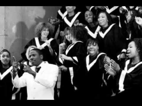 Notre Père   Single Gabriel et Gospossy