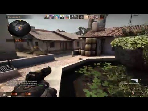 STORY TIME w/ Klaas: Passed Out Star Wars Guy