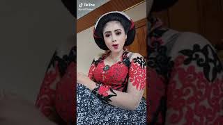 Download lagu Kutut manggung bening mp3