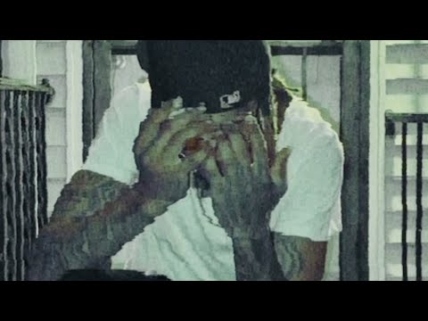 Mack Manns - Finest (Remix) [nba youngboy]