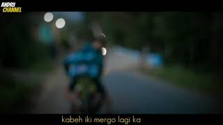 Download lagu NDX AKA - Pamit Kerjo || Cover story wa lirik versi agos kotak (Ega Al Fariz) mp3