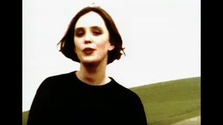 Mojave 3 - Some Kinda Angel (Official Video)