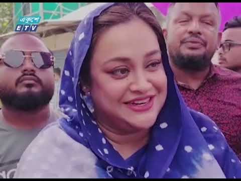 শেষ মুহূর্তের প্রচারে ব্যস্ত দুই সিটি নির্বাচনে প্রার্থীরা, আর বাকি ৩দিন