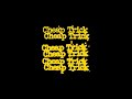 Cheap Trick Austin City Limits - александр ворошилов Cheap Trick Austin City Limits