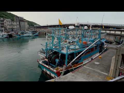 OM SYSTEM OM-5 II新錄影濾鏡 （OM-Cinema 1）試玩