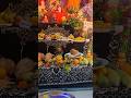 Gauri Ganapati Celebration