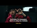 G Money - Lullaby ft. Stunna Gambino (Official Lyrics)