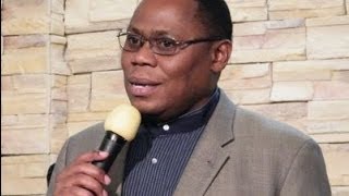 COMO SATANÁS DETIENE NUESTRAS ORACIONES - Juan Mulinde