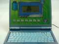 38gift Com Tech Talk Activity Laptop
