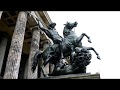 J. S. BACH - OUVERTURE (SUITE) III IN D MAJOR , BWV 1068 - JORDI SAVALL