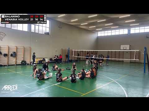 SportCam YT stream - 31/01/2026