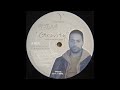 Louie Vega Remix Selan - Gravity (Main Mix)