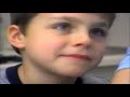 Sesame Street Elmo Visits Doctor Part 7