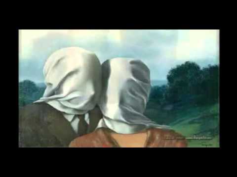 "La Leyenda de los dos Amantes"...Silvio Rodriguez. (audio)