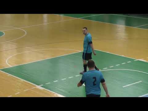 4 КУ 10 Рост 2 – Euro 1 тайм