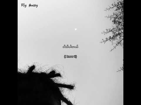 Fly Away - T21 (Prod. by yngflam)