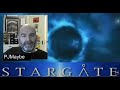 Stargate 1994 Movie
