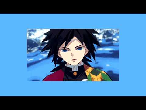 Video thumbnail for Giyu
