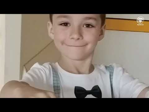 Obrazek poglądowy filmu YouTube