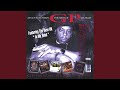 Bang My Sh... (feat. Mac Dre R.i.p)