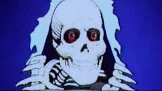 a$ap twelvyy &amp; flatbush zombies-a glorious death(slowed + reverb)