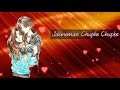 NeW Whatsapp Status Jaaneman Chupke Chupke Whatsapp Status Whatsapp Status