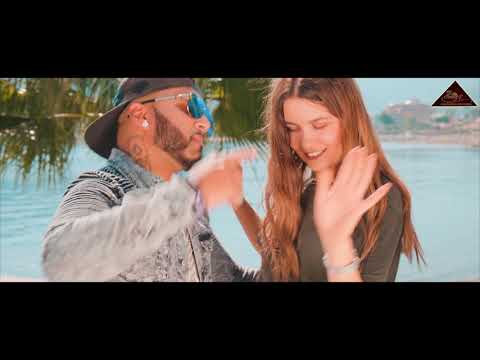 🇸🇷 [OFFICIAL VIDEO] SUNNY-R | OH HEERIYE (PROD BY SUNNY-R) 🇸🇷 LATEST PUNJABI SONGS 2020