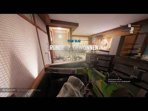3 Frost trap kills within 5 seconds