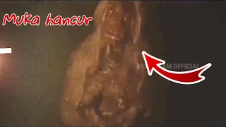 Download lagu INDONESIAN GOSH POCONG NAKED #story #storyalamgaib #pocong #sundelbolong #bedaalamofficial #kuyang mp3 Download lagu INDONESIAN GOSH POCONG NAKED #story #storyalamgaib #pocong #sundelbolong #bedaalamofficial #kuyang mp3